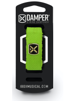 Ibox Musical Damper DT SM24