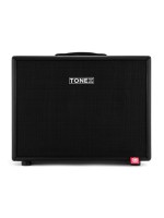 Ik Multimedia Cabinet Amplificato FRFR