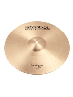 Istanbul Agop Traditional Bell 8