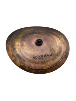 Istanbul Agop Clap Stack