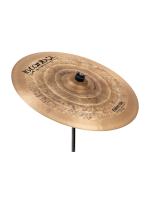 Istanbul Agop Special Edition Fusion Ride 22