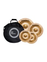 Istanbul Agop Sultan Set - Set di piatti Sultan