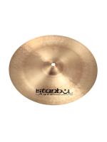 Istanbul Agop Traditional China 17