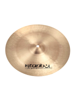 Istanbul Agop Traditional China 20