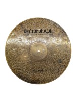 Istanbul Mehmet Hamer Dry Ride 21