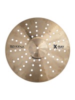 Istanbul Mehmet X-RAY Multi Crash 16
