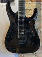 Jackson Pro Plus Solist