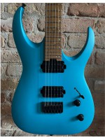 Jackson Juggernaut HT6