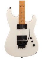 Jackson Pro Origins 1985 San Dimas SD1 HH FR Snow White