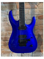 Jackson Pro Plus Series DKA Indigo Blue