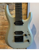 Jackson Pro Series Dinky DK Modern EverTune 7