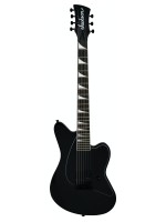 Jackson X Series Surfcaster HT7 Met Blk