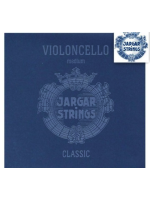 Jargar Strings Violoncello Medium