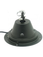 Jb System Mirror Ball Motor 10kg