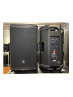 Jbl EON 715 (coppia)