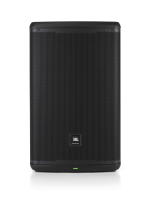 Jbl EON715