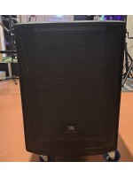 Jbl prx718xlf