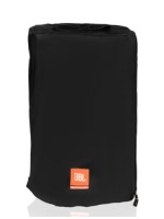 Jbl PRX915-Cover