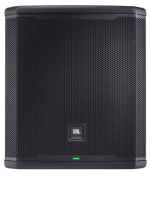 Jbl PRX915XLF