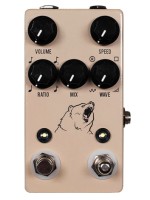 Jhs Kodiak  Tremolo