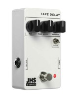 Jhs STD 3 Series Tape Delay