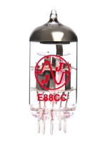 Jj Electronic E88CC