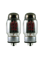 Jj Electronic KT88  Matched Pair