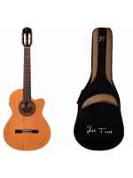 Jose Torres Pack JTC-10CE + Borsa JTB-10
