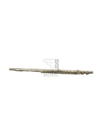 Jupiter JFL 511 Flute