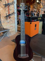 Kala U-Bass