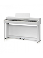 Kawai CN201