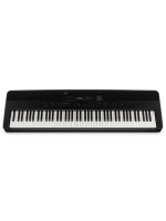 Kawai ES520 BK