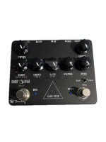 Keeley Engineering Dark Side