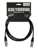 Klotz GRG1FM10 10Mt
