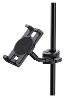Konig  Meyer 19764 Smartphone / Tablet / PC Holder