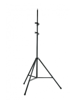 Konig & Meyer 20811 - Overhead Microphone Stand