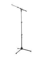 Konig & Meyer 25200 Microphone Stand