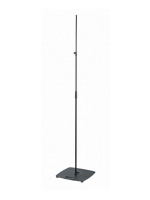 Konig & Meyer 26007 Microphone Stand - Tube Combination