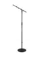 Konig & Meyer 26145 Microphone Stand