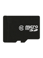 Korg Micro Sd Card Per Sos-Sr1