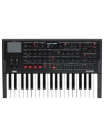 Korg Modwave