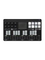 Korg Nano Key Studio