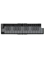 Korg Nanokey-FD AG Green