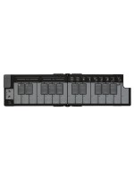 Korg Nanokey-FD BK Black