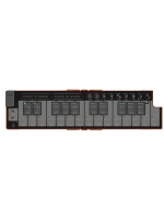 Korg Nanokey-FD LO Orange