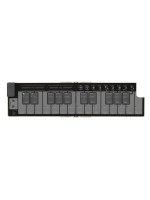 Korg Nanokey-FD SB Beige