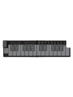 Korg Nanokey-FD WH White