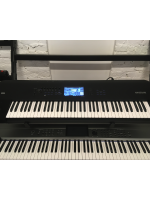 Korg Nautilus 73