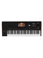 Korg PA5X OR-61