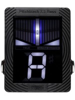 Korg Pitchblack XS Bass Tuner